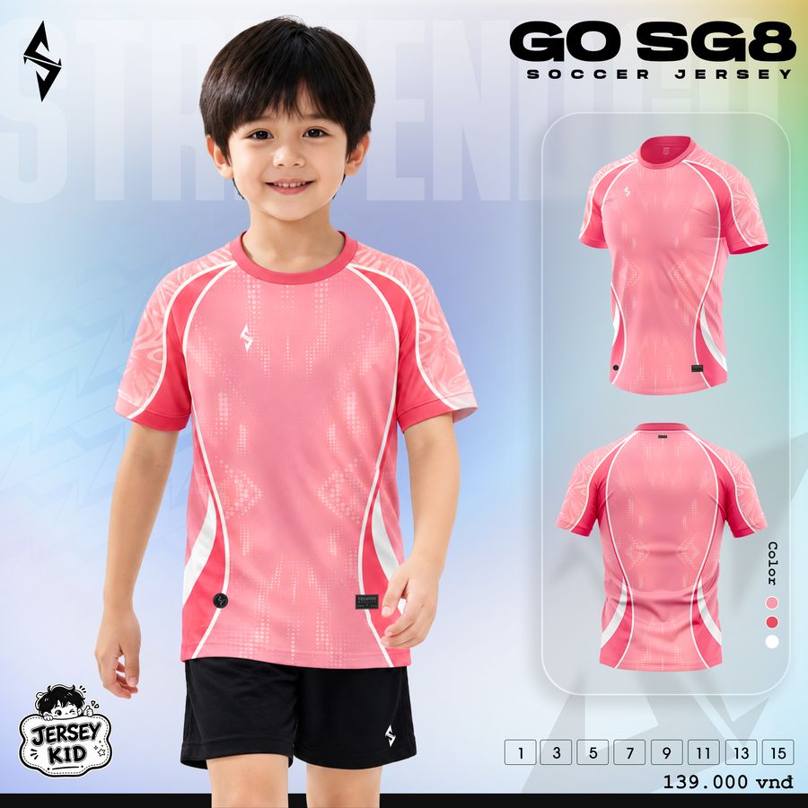 QA_Tre_em_Strivend_GO_SG8_Hong