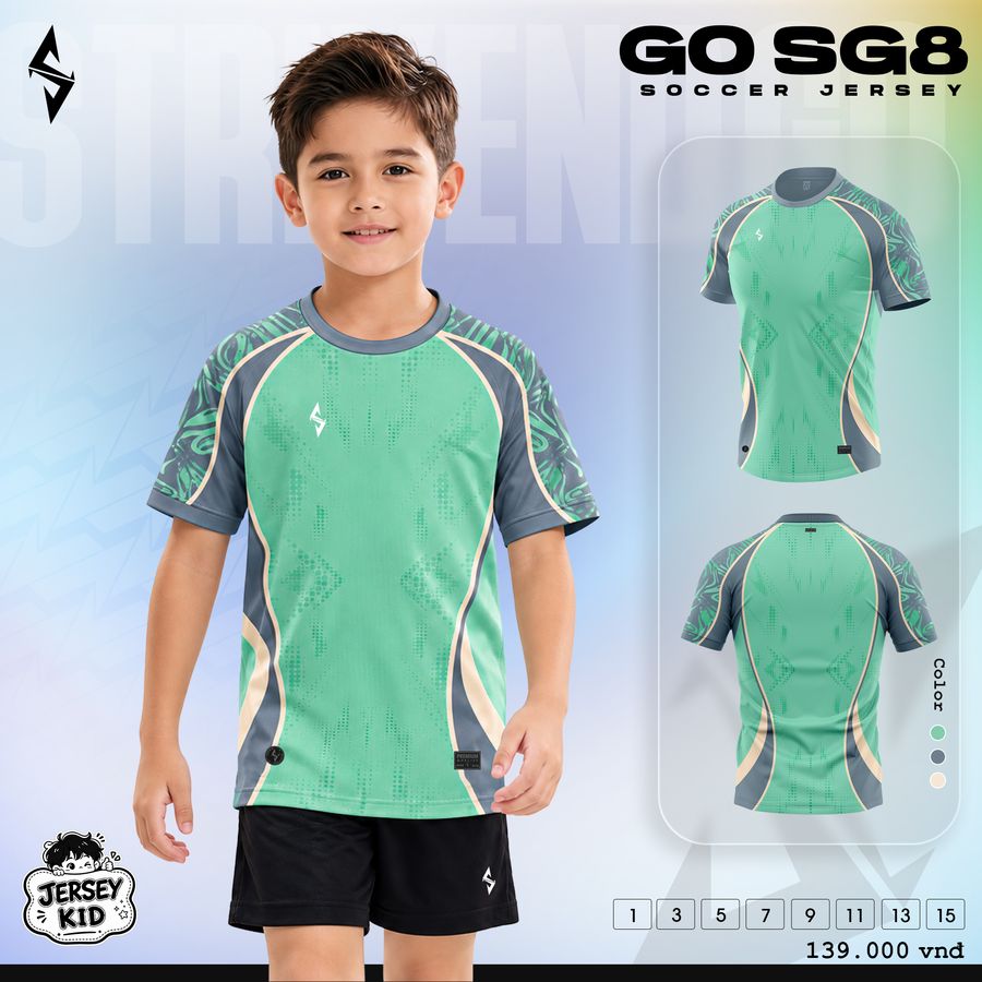 QA_Tre_em_Strivend_GO_SG8_Xanh_Mint