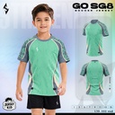 QA_Tre_em_Strivend_GO_SG8_Xanh_Mint