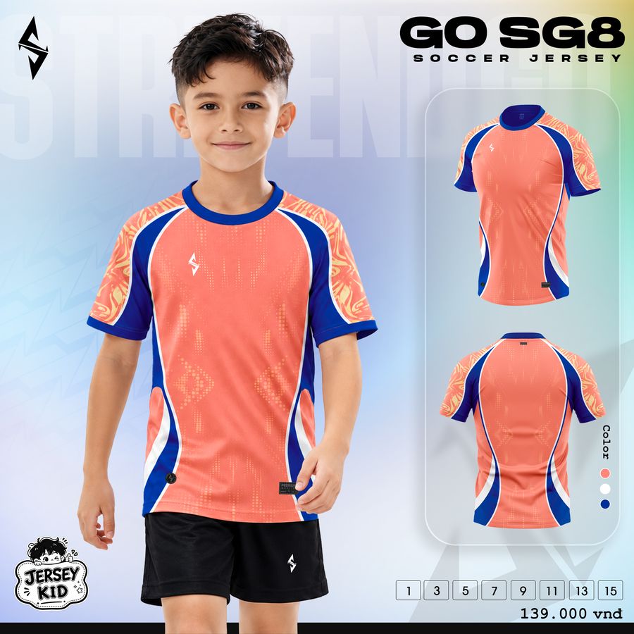QA_Tre_em_Strivend_GO_SG8_Cam