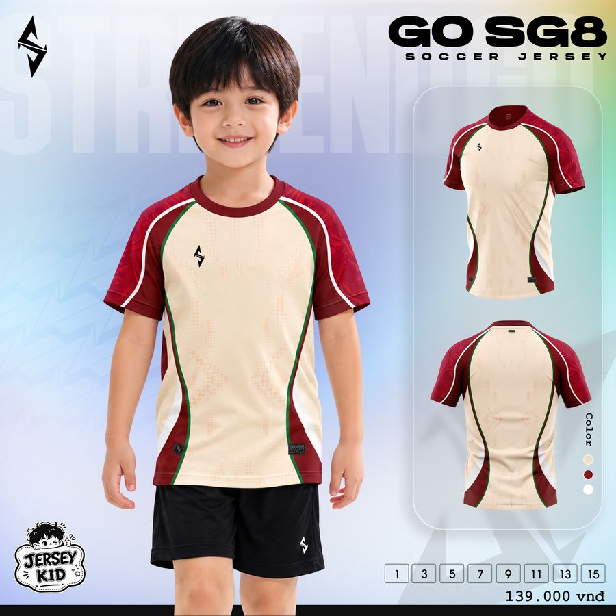 QA_Tre_em_Strivend_GO_SG8_Kem