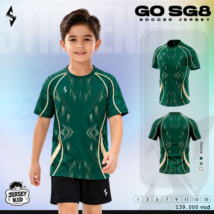 QA_Tre_em_Strivend_GO_SG8_Xanh_La