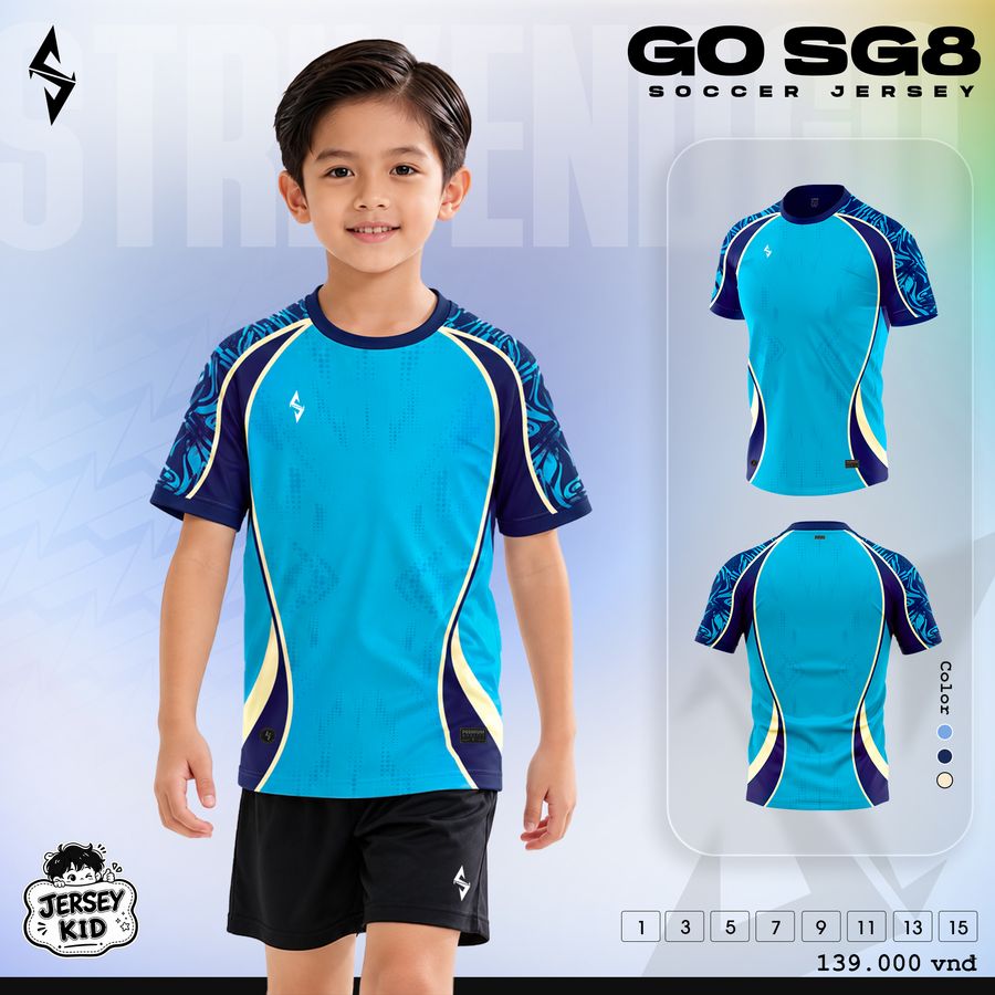 QA_Tre_em_Strivend_GO_SG8_Thien_Thanh