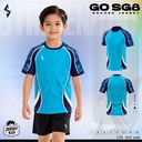 QA_Tre_em_Strivend_GO_SG8_Thien_Thanh