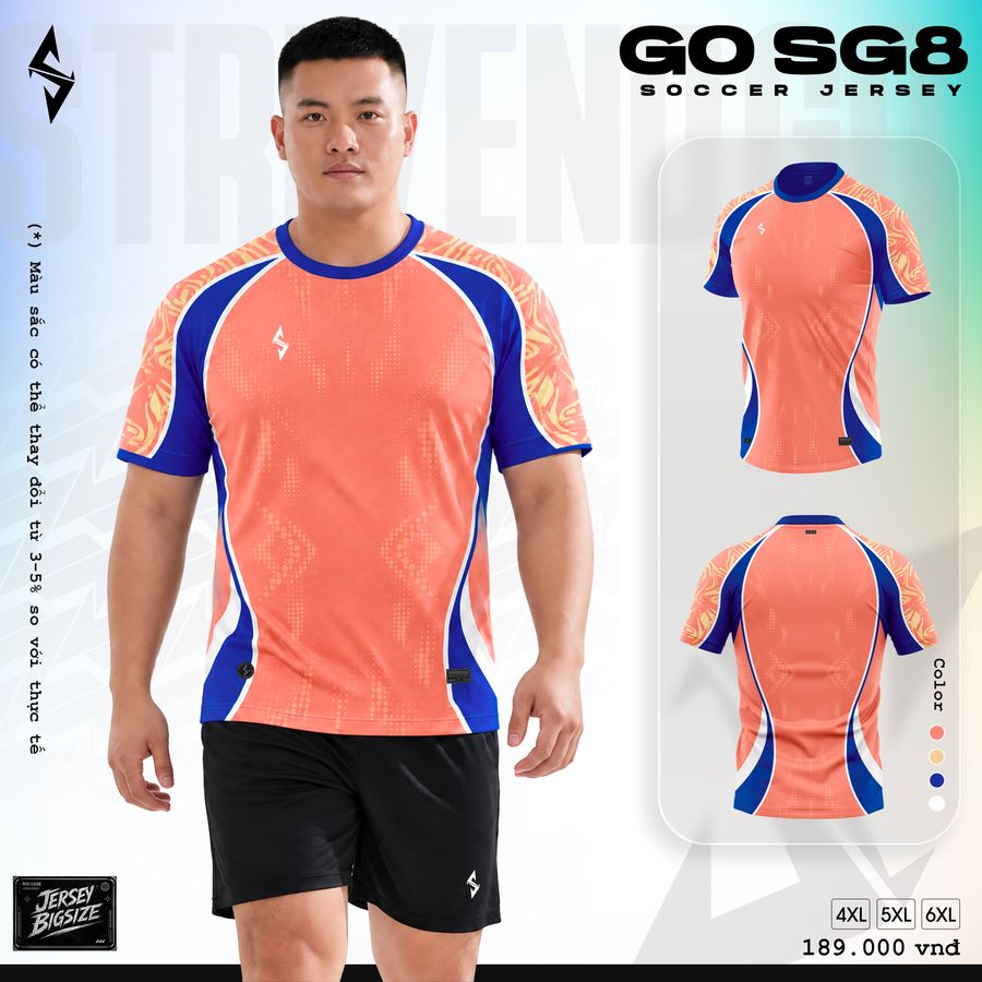 Quan_ao_Strivend_GO_SG8_Bigsize_Cam