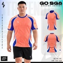 Quan_ao_Strivend_GO_SG8_Bigsize_Cam