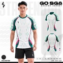 Quan_ao_Strivend_GO_SG8_Trang