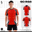 Quan_ao_Strivend_GO_SG8_Đo