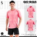 Quan_ao_Strivend_GO_SG8_Hong