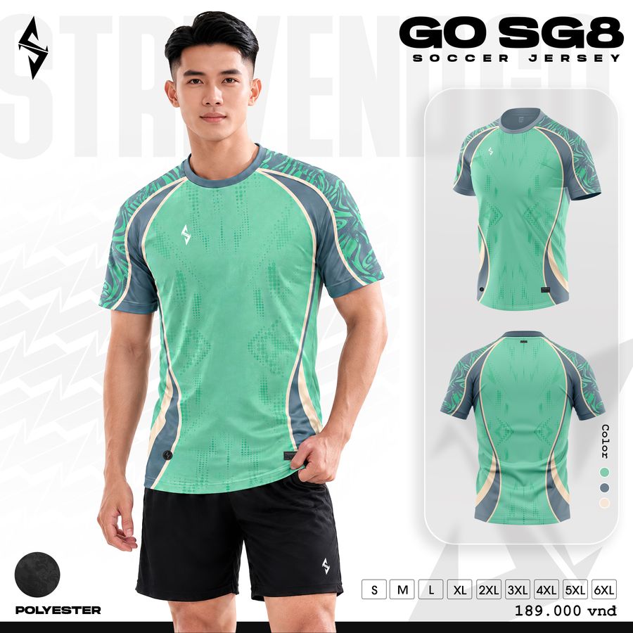 Quan_ao_Strivend_GO_SG8_Xanh_Mint