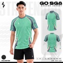Quan_ao_Strivend_GO_SG8_Xanh_Mint