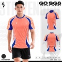 Quan_ao_Strivend_GO_SG8_Cam