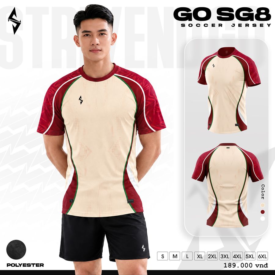 Quan_ao_Strivend_GO_SG8_Kem