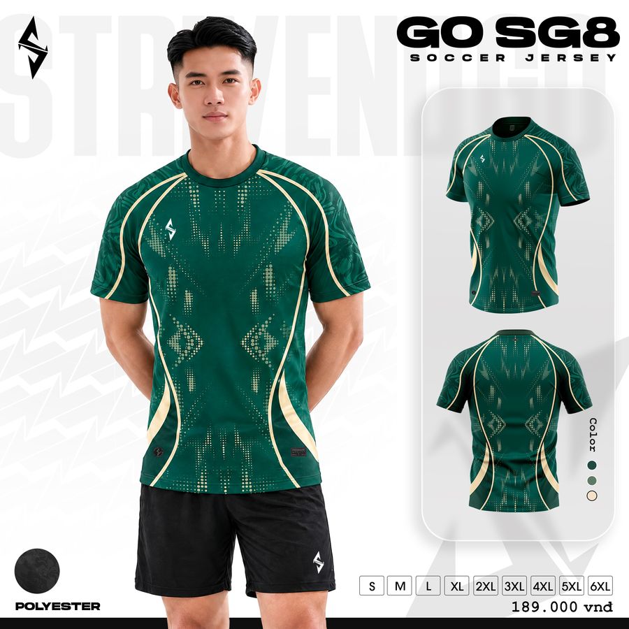 Quan_ao_Strivend_GO_SG8_Xanh_La