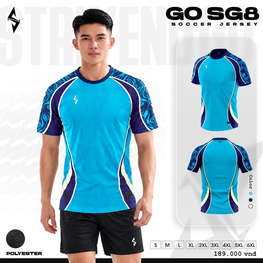 Quan_ao_Strivend_GO_SG8_Thien_Thanh