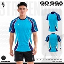 Quan_ao_Strivend_GO_SG8_Thien_Thanh