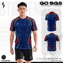 Quan_ao_Strivend_GO_SG8_Xanh_Navy