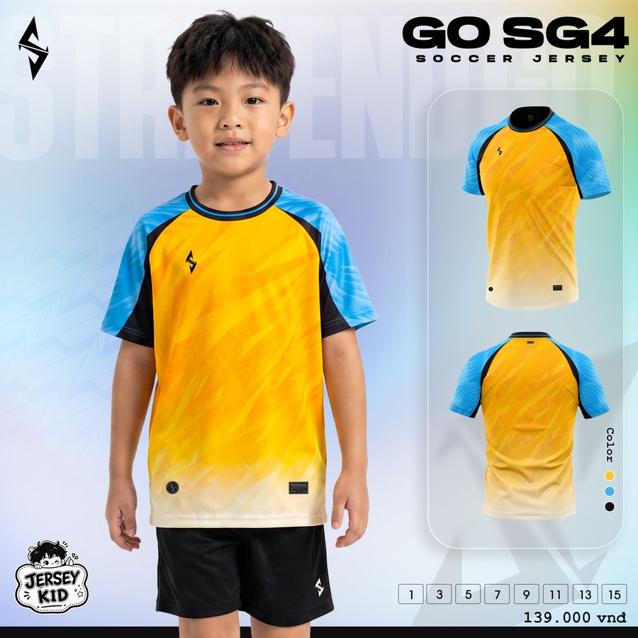 QA_Tre_em_Strivend_GO_SG4_Vang