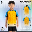 QA_Tre_em_Strivend_GO_SG4_Vang