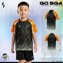 QA_Tre_em_Strivend_GO_SG4_Đen