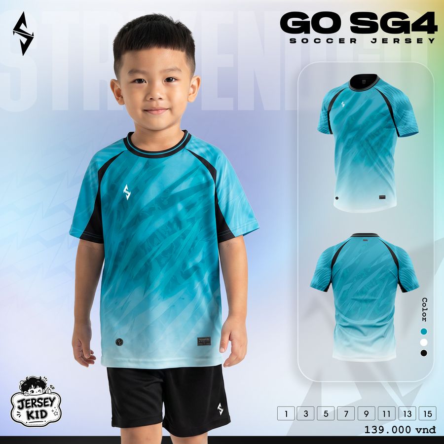 QA_Tre_em_Strivend_GO_SG4_Co_Vit