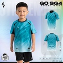 QA_Tre_em_Strivend_GO_SG4_Co_Vit