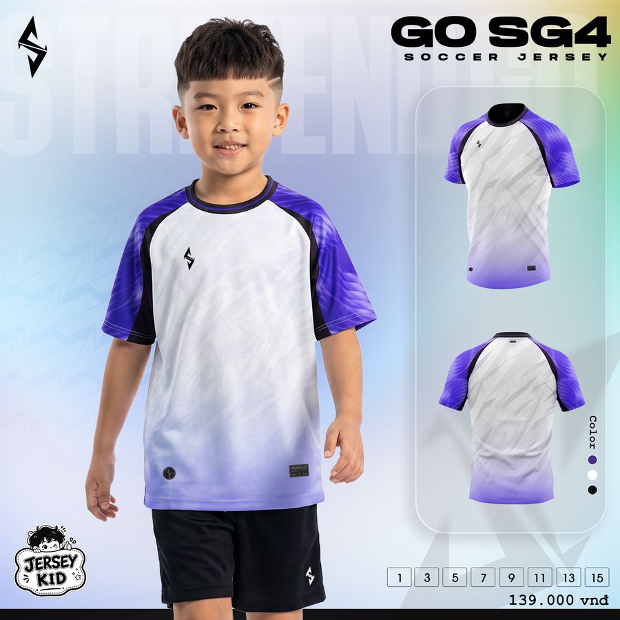 QA_Tre_em_Strivend_GO_SG4_Trang_Tim
