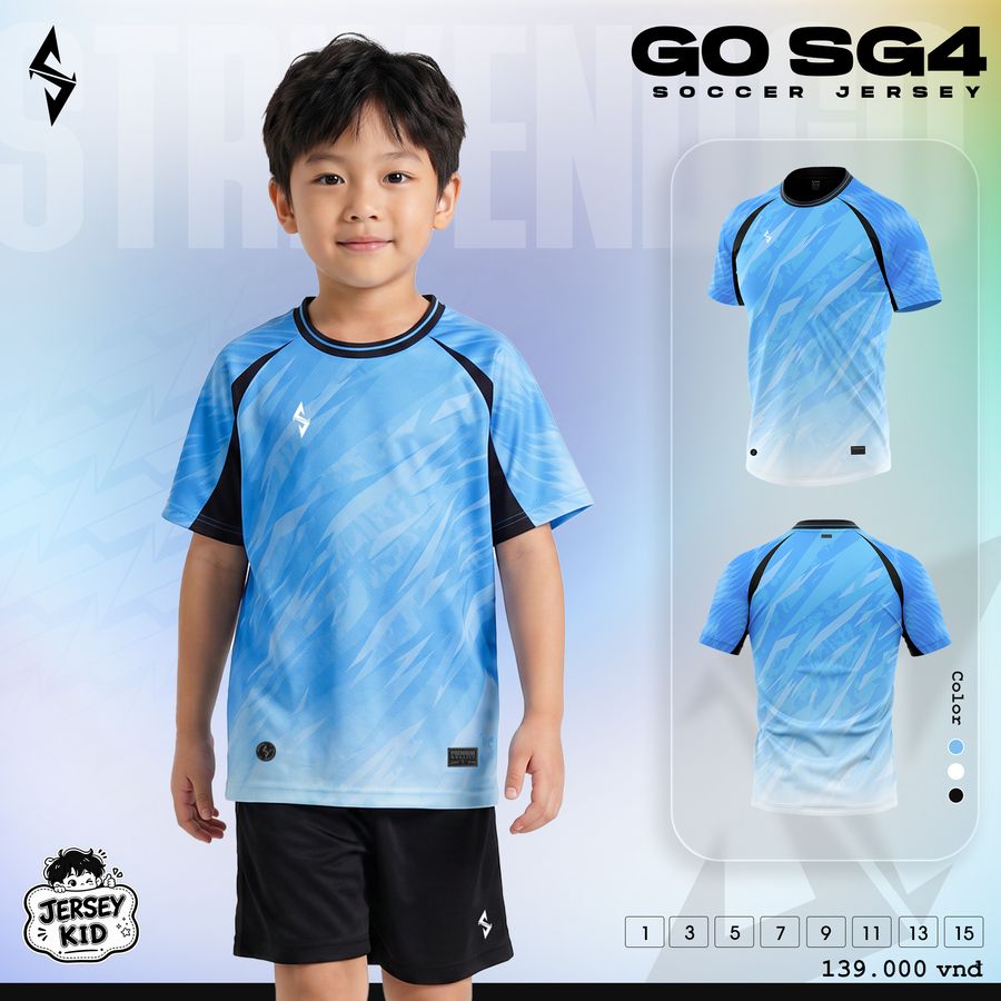 QA_Tre_em_Strivend_GO_SG4_Xanh_Ya