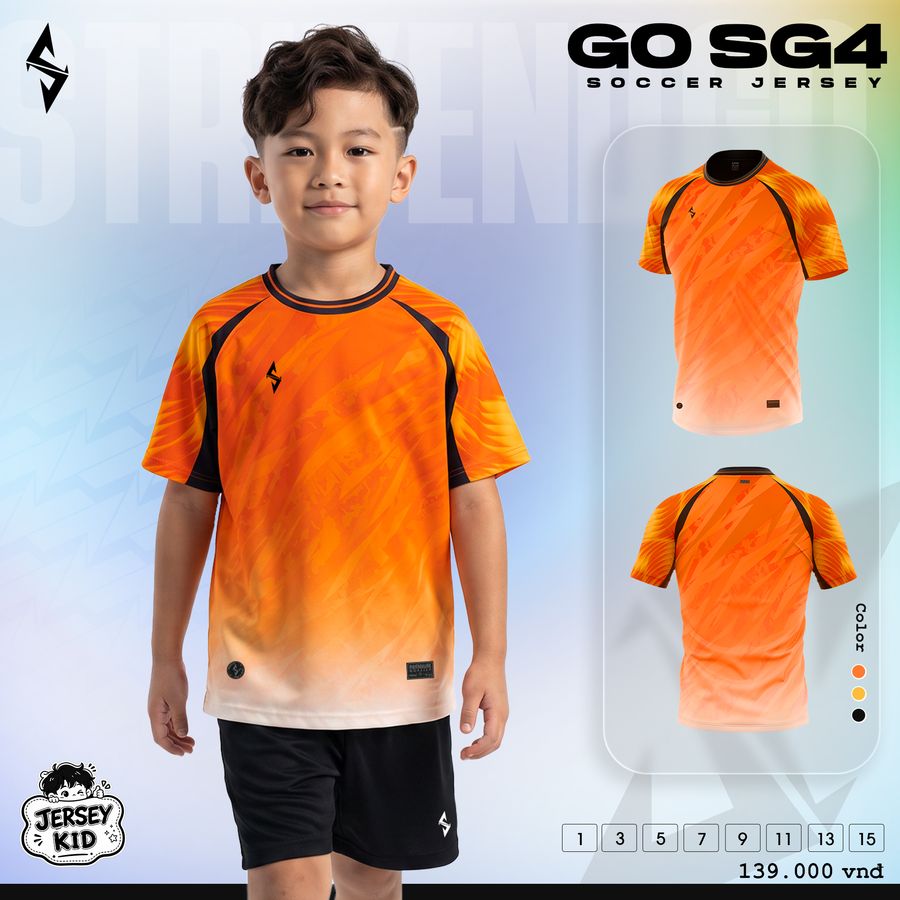 QA_Tre_em_Strivend_GO_SG4_Cam