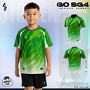 QA_Tre_em_Strivend_GO_SG4_Xanh_La