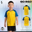 QA_Tre_em_Strivend_GO_SG3_Vang