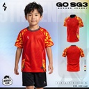 QA_Tre_em_Strivend_GO_SG3_Đo