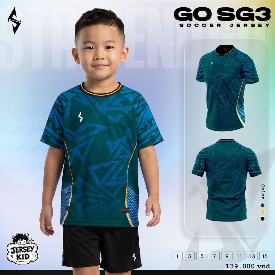 QA_Tre_em_Strivend_GO_SG3_Long_Cong
