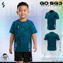 QA_Tre_em_Strivend_GO_SG3_Long_Cong