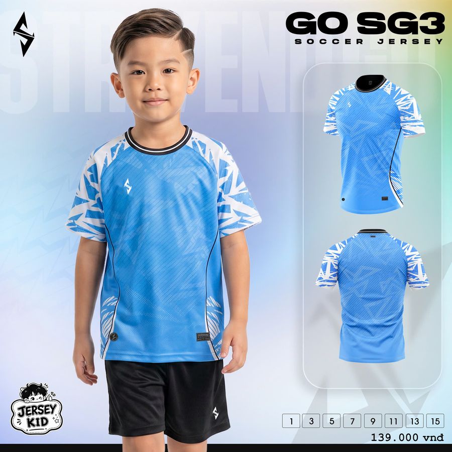 QA_Tre_em_Strivend_GO_SG3_Xanh_Ya