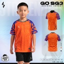 QA_Tre_em_Strivend_GO_SG3_Cam
