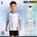 QA_Tre_em_Strivend_GO_SG3_Trang_Xanh