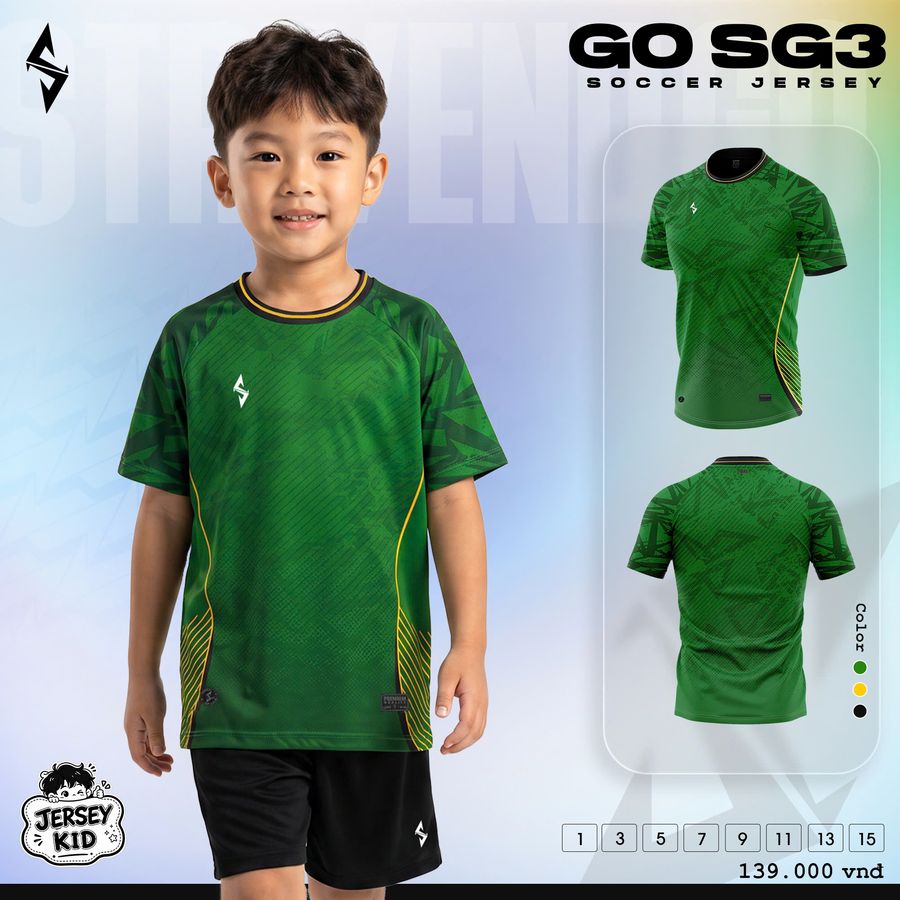QA_Tre_em_Strivend_GO_SG3_Xanh_La
