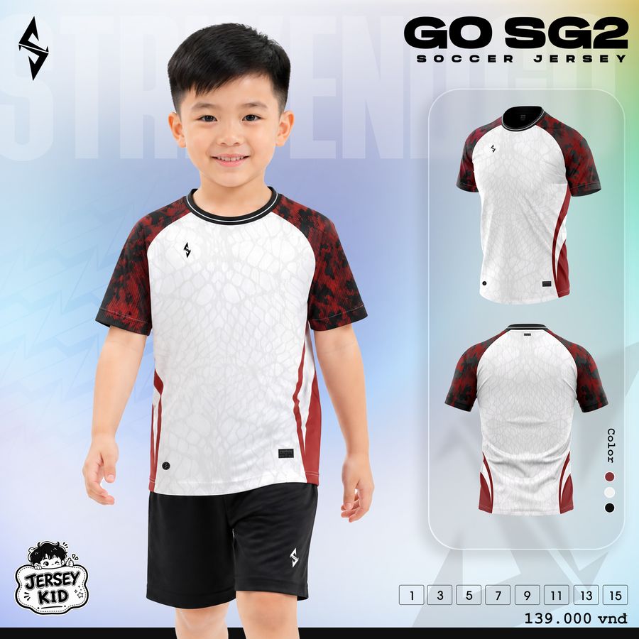 QA_Tre_em_Strivend_GO_SG2_Trang