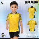 QA_Tre_em_Strivend_GO_SG2_Vang