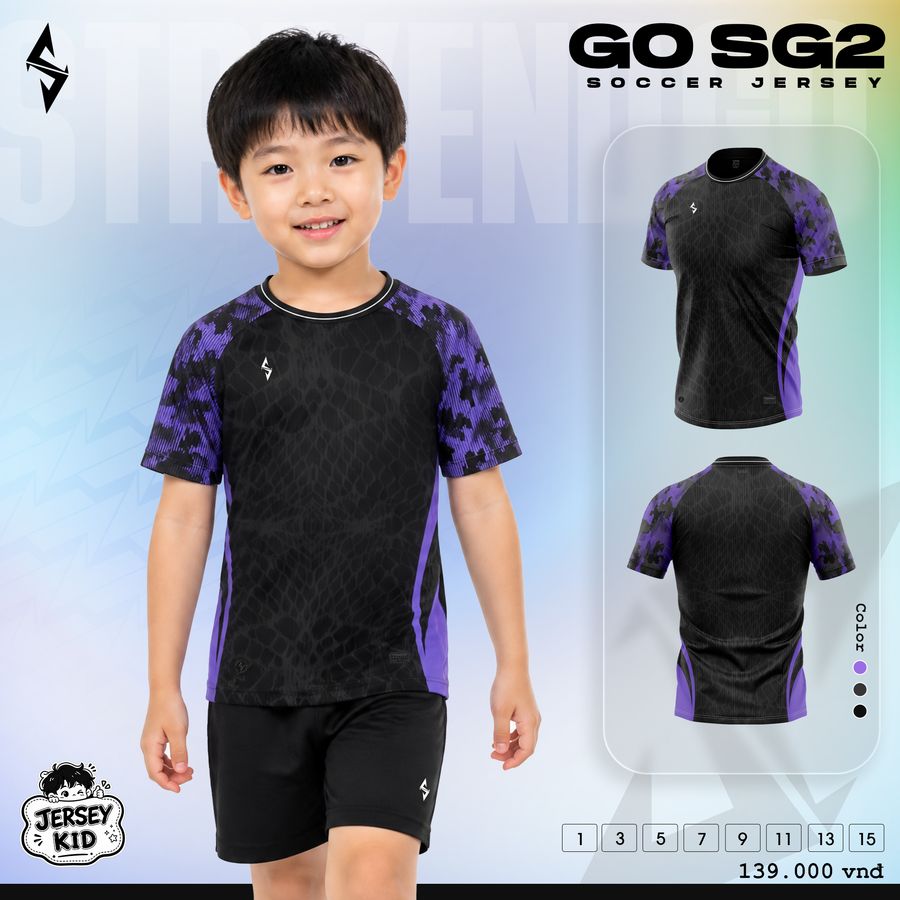 QA_Tre_em_Strivend_GO_SG2_Đen