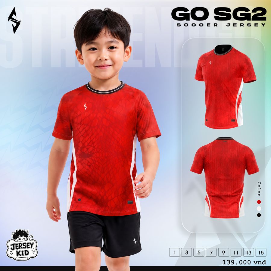 QA_Tre_em_Strivend_GO_SG2_Đo