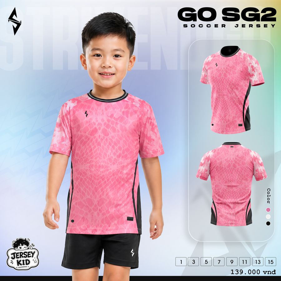 QA_Tre_em_Strivend_GO_SG2_Hong