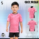 QA_Tre_em_Strivend_GO_SG2_Hong