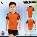 QA_Tre_em_Strivend_GO_SG2_Cam