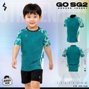 QA_Tre_em_Strivend_GO_SG2_Xanh_Co_Vit