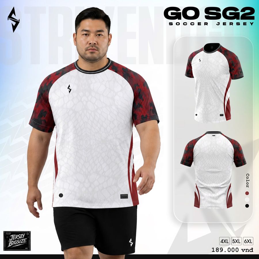Quan_ao_Strivend_GO_SG2_Bigsize_Trang