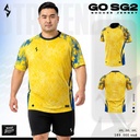 Quan_ao_Strivend_GO_SG2_Bigsize_Vang