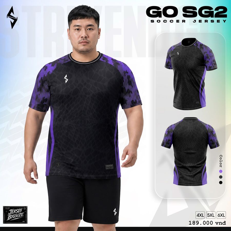 Quan_ao_Strivend_GO_SG2_Bigsize_Đen