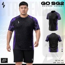Quan_ao_Strivend_GO_SG2_Bigsize_Đen